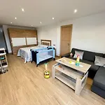 Estudio Moderno En Elviria, Marbella