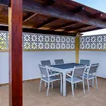 Estudio Moderno En Elviria, Marbella