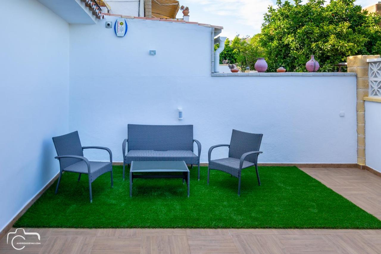 Estudio Moderno En Elviria, Appartamento *