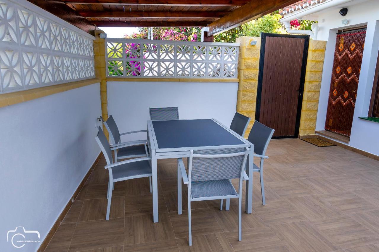 Appartamento Estudio Moderno En Elviria, *