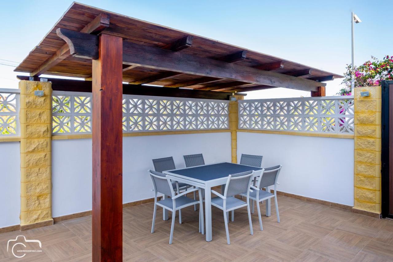 Appartement Estudio Moderno En Elviria,