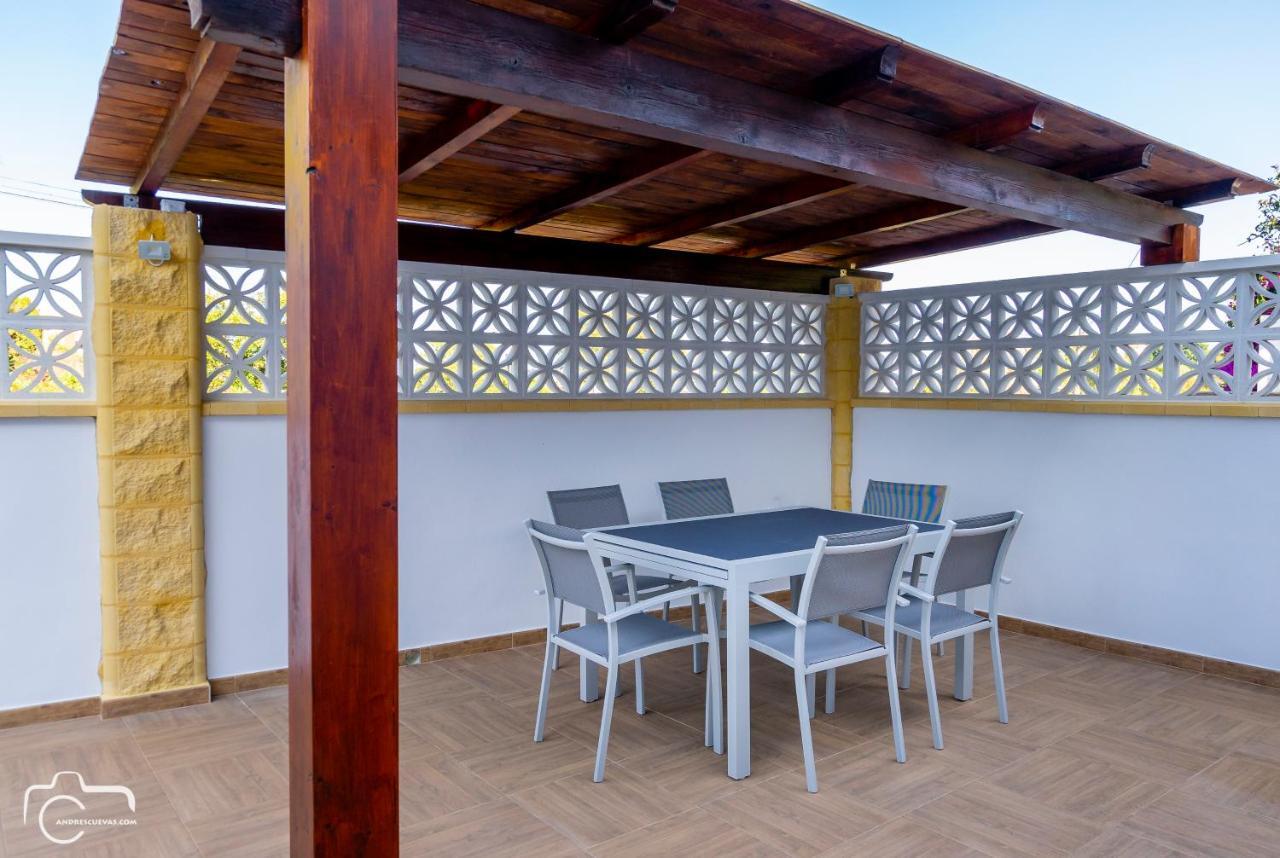 Estudio Moderno En Elviria, Appartamento *
